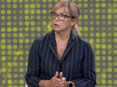 BURA OKO OHR-a SE NASTAVLJA: Iz RS-a tvrde da visokog predstavnika neće biti do…