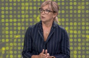 BURA OKO OHR-a SE NASTAVLJA: Iz RS-a tvrde da visokog predstavnika neće biti do…