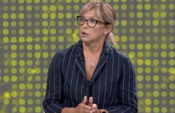 BURA OKO OHR-a SE NASTAVLJA: Iz RS-a tvrde da visokog predstavnika neće biti do…