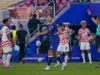 Trump tražio od FIFA-e da ukine sudijsku odluku! Trump tražio od FIFA-e da ukine sudijsku odluku!