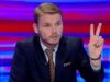 VELIKI ZAOKRET U BANJOJ LUCI: Stanivuković povukao prijedlog koji je izazvao burne reakcije