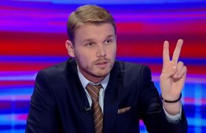VELIKI ZAOKRET U BANJOJ LUCI: Stanivuković povukao prijedlog koji je izazvao burne reakcije