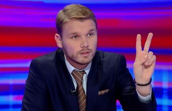 VELIKI ZAOKRET U BANJOJ LUCI: Stanivuković povukao prijedlog koji je izazvao burne reakcije