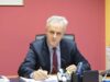 “SVE JE OVIM REČENO…” Krnjić prvi put otkrio pravi razlog odlaska iz SDA “SVE JE OVIM REČENO…” Krnjić prvi put otkrio pravi razlog odlaska iz SDA