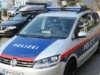Bivšu partnericu tukao i prijetio joj smrću, u Austriji uhapšen državljanin BiH Bivšu partnericu tukao i prijetio joj smrću, u Austriji uhapšen državljanin BiH