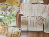 VOZAČ IZ BiH NA GRANICI DOBIO KAZNU OD 4.503 EURA: Evo zbog čega je sankcionisan