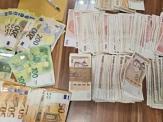 VOZAČ IZ BiH NA GRANICI DOBIO KAZNU OD 4.503 EURA: Evo zbog čega je sankcionisan