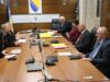 CIK BIH UPOZORAVA: Važna obavijest, vrijeme ističe