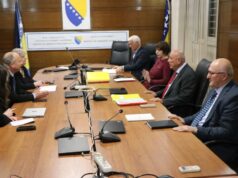 CIK BIH UPOZORAVA: Važna obavijest, vrijeme ističe