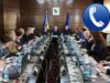 DOBRE VIJESTI ZA STOTINE RADNIKA: Odobrena milionska sredstva za… DOBRE VIJESTI ZA STOTINE RADNIKA: Odobrena milionska sredstva za...