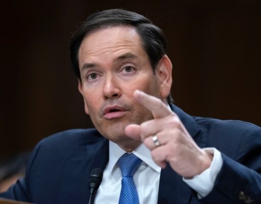 RUBIO O UTAKMICI PROTIV BiH: Oštećeni smo, mora postojati proces žalbe (VIDEO) RUBIO O UTAKMICI PROTIV BiH: Oštećeni smo, mora postojati proces žalbe (VIDEO)