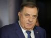 “NEKE SAM STVARI TEK SADA SAZNAO”: Dodik se sastao u Palama sa oštećenima u policijskoj akciji, evo šta je poručio "NEKE SAM STVARI TEK SADA SAZNAO": Dodik se sastao u Palama sa oštećenima u policijskoj akciji, evo šta je poručio