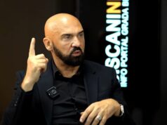 “GRAĐANIMA NE ODGOVARAM…” Isakove riječi odjeknule širom BiH “GRAĐANIMA NE ODGOVARAM…” Isakove riječi odjeknule širom BiH