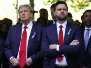 OVO SE NIJE DOGODILO GODINAMA UNAZAD: Trumpov zamjenik brutalno ponizio Izraelce