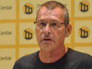 HOROR U BEOGRADU: Pretučen književnik Vladimir Arsenijević, otkazana komemoracija žrtvama genocida u Srebrenici!