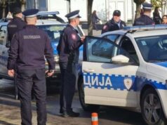 ŠTA SE DOGAĐA U REPUBLICI SRPSKOJ: Policija poziva građane da zaštite svoju imovinu… ŠTA SE DOGAĐA U REPUBLICI SRPSKOJ: Policija poziva građane da zaštite svoju imovinu...