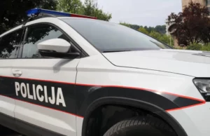 Jedna osoba poginula, tri povrijeđene: Udes na bh. magistrali, saobraćaj obustavljen