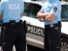 DRAMA U BIH: Trojica policajaca ozlijeđena, dvije osobe uhapšene…