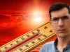SLADIĆ OTKRIO ŠTA NAS ČEKA: Ovaj toplotni val nije kao onaj iz juna