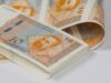KRENULA ISPLATA JUNSKIH MIROVINA: Najniža penzija za 20 godina staža iznosi…