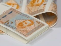 KRENULA ISPLATA JUNSKIH MIROVINA: Najniža penzija za 20 godina staža iznosi…