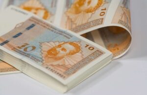 KRENULA ISPLATA JUNSKIH MIROVINA: Najniža penzija za 20 godina staža iznosi…