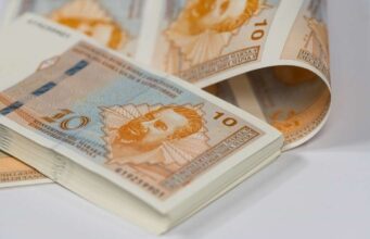 KRENULA ISPLATA JUNSKIH MIROVINA: Najniža penzija za 20 godina staža iznosi…