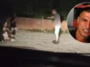 Pucnjava ispred noćnog kluba u Hrvatskoj: Dvije osobe teško ranjene, napadač navodno pobjegao prema BiH Pucnjava ispred noćnog kluba u Hrvatskoj: Dvije osobe teško ranjene, napadač navodno pobjegao prema BiH