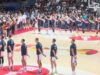 TOTALNI HAOS U BEOGRADU! Poslušajte kako je ispraćena himna Bosne i Hercegovine! (VIDEO)