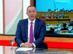 BODIROGA HITNO TRAŽI ODGOVORE OD DODIKA I NJEGOVE KLIKE: “Ko je gepekovao…” BODIROGA HITNO TRAŽI ODGOVORE OD DODIKA I NJEGOVE KLIKE: "Ko je gepekovao..."