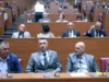 Hrvatski sabor usvojio Rezoluciju o BiH koja je izazvala ogorčenje! Hrvatski sabor usvojio Rezoluciju o BiH odukla koja je izazvala ogorčenje!