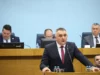 Savo Minić najavio šta će Milorad Dodik uraditi 9.januara Savo Minić najavio šta će Milorad Dodik uraditi 9.januara