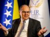 “OVO JE OZBILJNO UPOZORENJE…” Schmidtove poruke iz zabranjenog intervjua odjeknule regionom “OVO JE OZBILJNO UPOZORENJE…” Schmidtove poruke iz zabranjenog intervjua odjeknule regionom