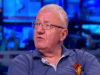 “ONI KOJI NISU STRIJELJALI NEKOGA NE ZNAJU KAKO JE TO”: Ratni zločinac Vojislav Šešelj govoreći o Srebrenici šokirao izjavom u studiju (VIDEO)