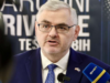 DIPLOMATSKA DRAMA U SARAJEVU: Odluka koja će imati posljedice za BiH
