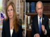 “ALLAHU EKBER, ALLAHU EKBER”: Neočekivane riječi Benjamina Netanyahua sa snimanja za FOX News (VIDEO) "ALLAHU EKBER, ALLAHU EKBER": Neočekivane riječi Benjamina Netanyahua sa snimanja za FOX News (VIDEO)