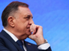 KAKO ĆE DODIK REAGOVATI?: BiH se zvanično uskladila s novim sankcijama