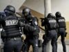 Policijska akcija u toku: Evo zašto je državljanin Srbije doveden da izvrši napad u BiH! Policijska akcija u toku: Evo zašto je državljanin Srbije doveden da izvrši napad u BiH!