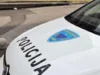 Tragedija u BiH: Radnik poginuo nakon pada s krova kompanije