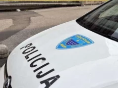 Tragedija u BiH: Radnik poginuo nakon pada s krova kompanije