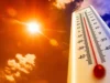 HITNO UPOZORENJE! Za dva grada u BiH upaljen crveni meteoalarm!