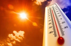 HITNO UPOZORENJE! Za dva grada u BiH upaljen crveni meteoalarm!