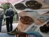 Vlada obmanula stotine penzionera, nisu ispunili obećanje Vlada obmanula stotine penzionera, nisu ispunili obećanje
