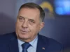Sin Milorada Dodika otkrio detalje dogovora sa Amerikancima: “Na sreću i hvala Bogu, u novoj…”