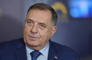 Sin Milorada Dodika otkrio detalje dogovora sa Amerikancima: “Na sreću i hvala Bogu, u novoj…”