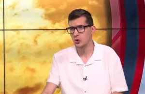 Alarmantna prognoza Sladića! Najavljen dan kada će biti oboren temperaturni rekord!