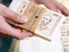 Evo kada će biti isplaćen uvećani borački dodatak i druga socijalna davanja Evo kada će biti isplaćen uvećani borački dodatak i druga socijalna davanja