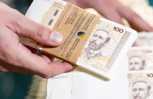 Evo kada će biti isplaćen uvećani borački dodatak i druga socijalna davanja Evo kada će biti isplaćen uvećani borački dodatak i druga socijalna davanja