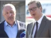 NASTAVLJA SE VERBALNI RAT! Helez ponovo uzvratio Vučiću oštrom porukom: “Nastaviš li ovako…” NASTAVLJA SE VERBALNI RAT! Helez ponovo uzvratio Vučiću oštrom porukom: “Nastaviš li ovako…”