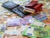 Pare stižu kao nikad prije: Ova 3 znaka od 15. avgusta konačno pune novčanike i više ne brinu Pare stižu kao nikad prije: Ova 3 znaka od 15. avgusta konačno pune novčanike i više ne brinu